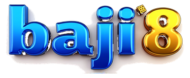 baji8